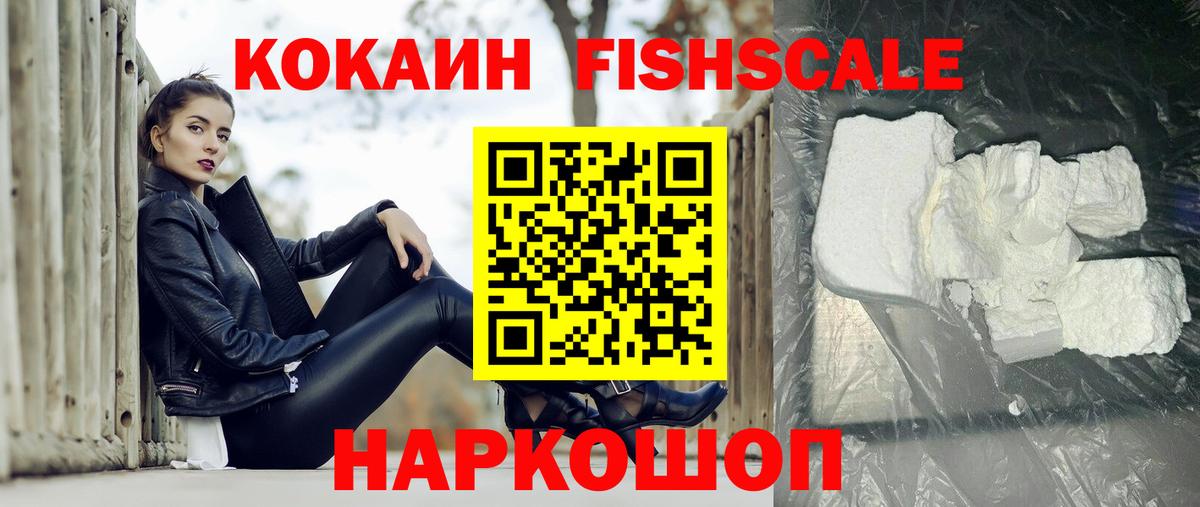 Луга  COCAIN Эквадор  Cocaine Fish Scale  Вход с VPN 
