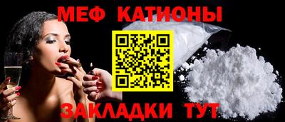 гидропоника Кандалакша